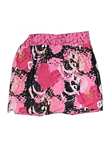 Skort Obsession Skort (view 2)