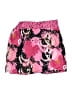 Skort Obsession Paisley Pink Skort Size XL - photo 2