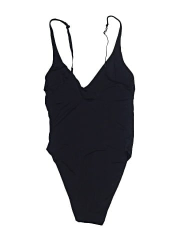 Parade Bodysuit (view 2)