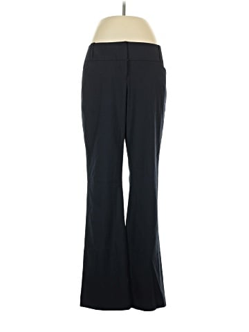 The Limited Dress Pants (view 1)