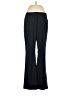 The Limited Black Dress Pants Size 8 - photo 1