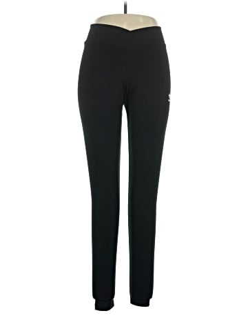 Adidas Active Pants (view 1)