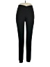Adidas Black Active Pants Size XL - photo 1