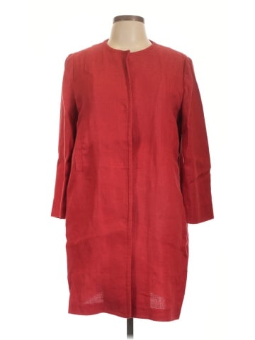 'S Max Mara Coat (view 1)