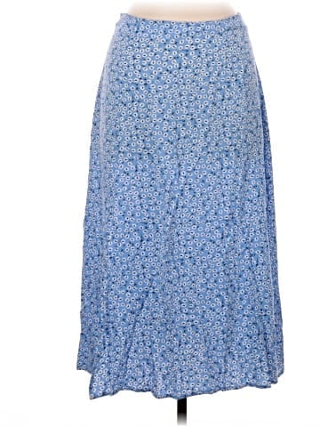 Shein Casual Skirt (view 1)