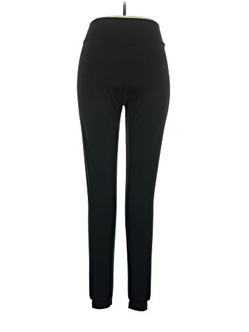 Adidas Active Pants (view 2)