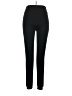 Adidas Black Active Pants Size XL - photo 2