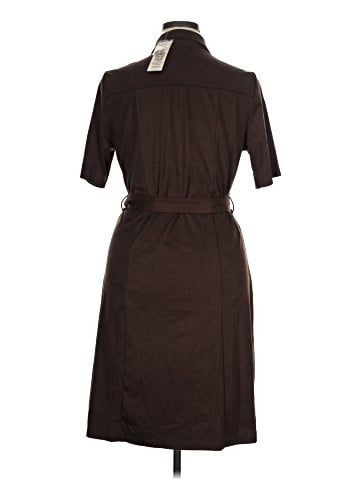 NANETTE Nanette Lepore Casual Dress (view 2)