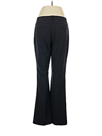 The Limited Dress Pants (view 2)