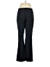 The Limited Black Dress Pants Size 8 - photo 2