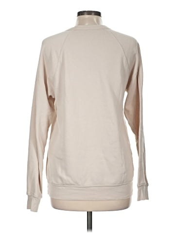 Ash Sweatshirt (view 2)