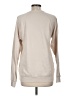 Ash Tan Sweatshirt Size M - photo 2