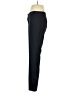 The Limited Black Dress Pants Size 8 - photo 5