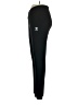 Adidas Black Active Pants Size XL - photo 5