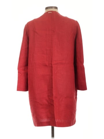 'S Max Mara Coat (view 2)