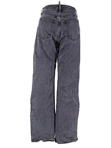 Abercrombie & Fitch Jeans (view 2)