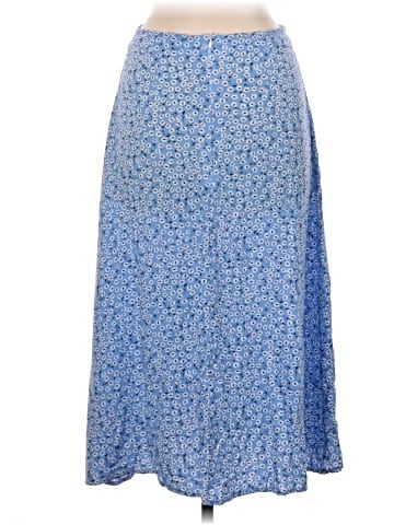 Shein Casual Skirt (view 2)