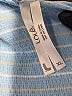 Lole Blue Long Sleeve T-Shirt Size XL - photo 4