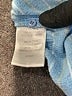 Lole Blue Long Sleeve T-Shirt Size XL - photo 5