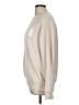 Ash Tan Sweatshirt Size M - photo 5