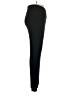 Adidas Black Active Pants Size XL - photo 4