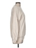 Ash Tan Sweatshirt Size M - photo 4