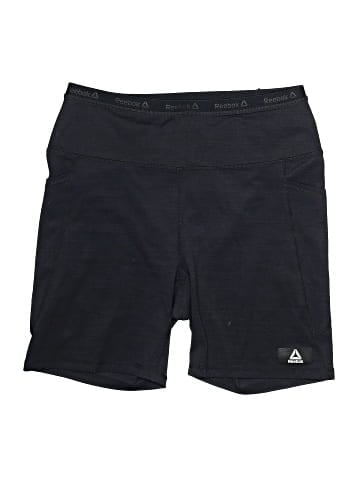 Reebok Athletic Shorts (view 1)