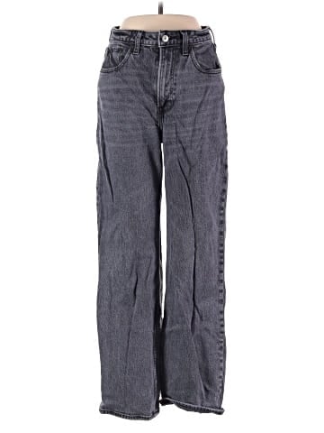 Abercrombie & Fitch Jeans (view 1)