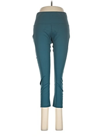 Apana Active Pants (view 1)
