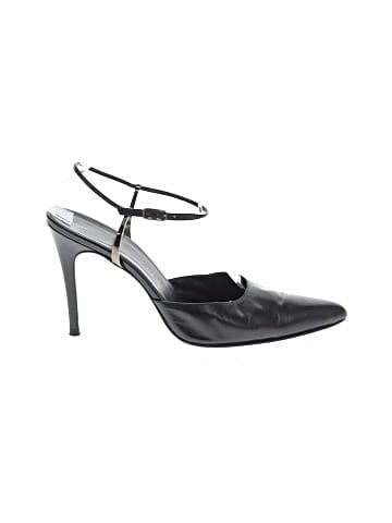 Richard Tyler Heels (view 1)