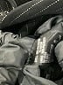 Tahari by ASL Black Blazer Size 2 Petite - photo 7