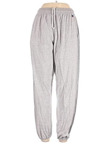 Russell Athletic Sweatpants (view 1)