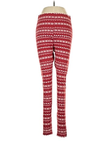H&M Leggings (view 1)