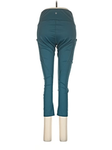 Apana Active Pants (view 2)