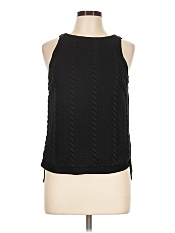 Philosophy Republic Clothing Sleeveless Blouse (view 1)