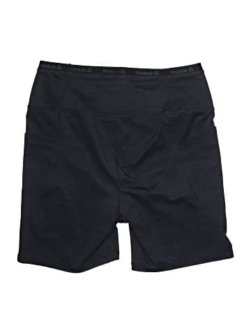 Reebok Athletic Shorts (view 2)