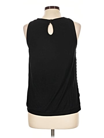Philosophy Republic Clothing Sleeveless Blouse (view 2)