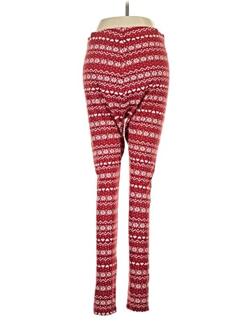 H&M Leggings (view 2)