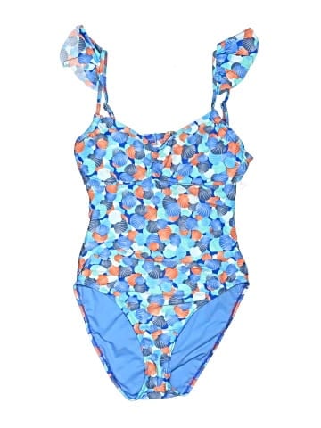 Decree One Piece Swimsuit (view 1)