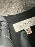 L Space Black Casual Dress Size L - photo 7