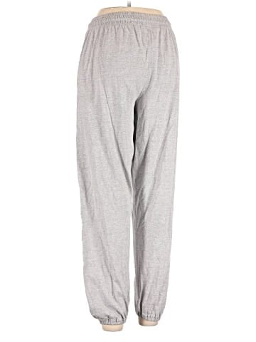 Russell Athletic Sweatpants (view 2)
