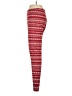 H&M Print Red Leggings Size M - photo 5