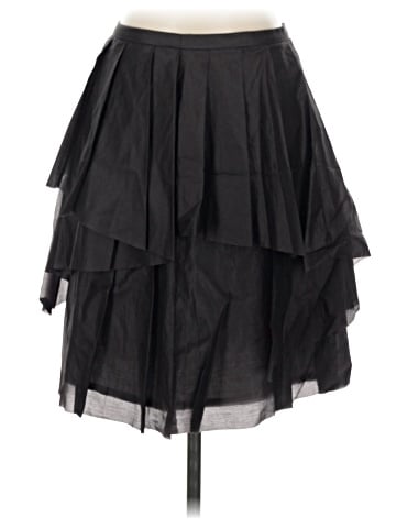 J.Crew Formal Skirt (view 1)