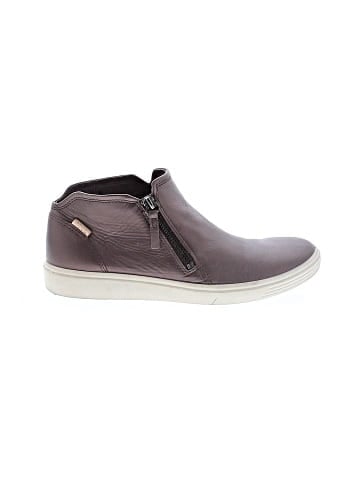 Ecco Ankle Boots (view 1)