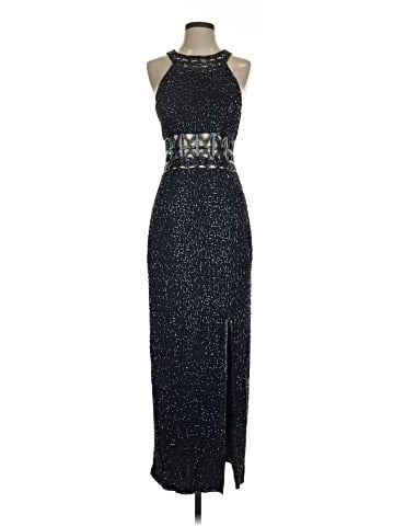 Scala Cocktail Dress (view 1)