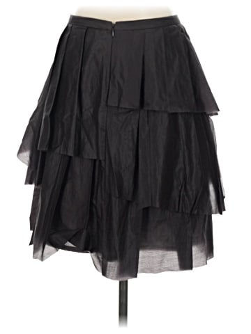 J.Crew Formal Skirt (view 2)