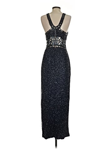 Scala Cocktail Dress (view 2)