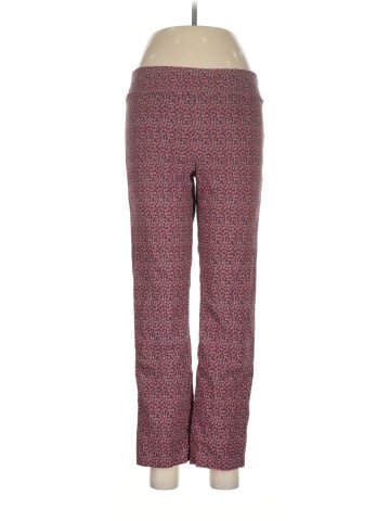 Margaret M Casual Pants (view 1)