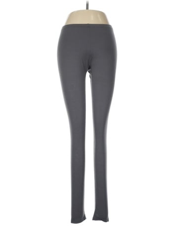 HEATTECH Active Pants (view 1)