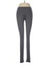HEATTECH Gray Active Pants Size M - photo 1